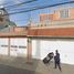 4 Schlafzimmer Haus zu verkaufen in Tlalnepantla, Mexico, Tlalnepantla