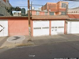 4 Schlafzimmer Haus zu verkaufen in Tlalnepantla, Mexico, Tlalnepantla