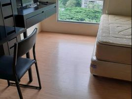 1 chambre Appartement for rent in Cebu, Central Visayas, Cebu City, Cebu