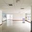 2,971 Sqft Office for rent in Antioquia, Medellin, Antioquia