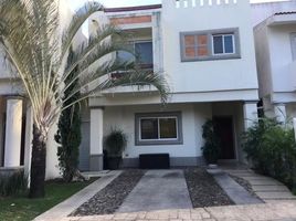 Maison 3 chambre à vendre à Cancun, Quintana Roo, Cancun