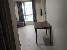  Wohnung zu vermieten in Makati City, Metro Manila, Makati City
