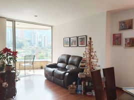 2 Bedroom Apartment for rent in Colombia, Medellin, Antioquia, Colombia