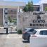2 Bedroom Apartment for sale in Ocoyucan, Puebla, Ocoyucan
