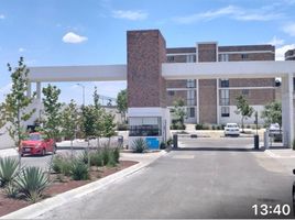 2 Bedroom Apartment for sale in Ocoyucan, Puebla, Ocoyucan