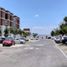 2 Bedroom Apartment for sale in Ocoyucan, Puebla, Ocoyucan