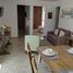 2 Bedroom Apartment for sale in Ocoyucan, Puebla, Ocoyucan