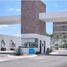 2 Bedroom Apartment for sale in Ocoyucan, Puebla, Ocoyucan