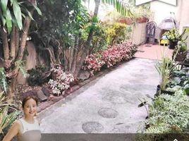 3 Bedroom Townhouse for sale in Pasig City, Metro Manila, Pasig City