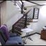 3 Bedroom Townhouse for sale in Pasig City, Metro Manila, Pasig City