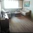 3 Bedroom Townhouse for sale in Pasig City, Metro Manila, Pasig City