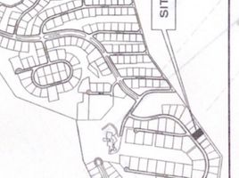  Terreno (Parcela) en venta en Calamba City, Calabarzon, Calamba City, Laguna, Calabarzon, Filipinas
