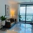 1 Schlafzimmer Appartement zu vermieten in Ward 22, Ho Chi Minh City, Ward 22
