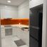 1 Schlafzimmer Appartement zu vermieten in Ward 22, Ho Chi Minh City, Ward 22