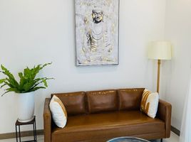 1 Schlafzimmer Appartement zu vermieten in Ward 22, Ho Chi Minh City, Ward 22