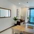 1 Schlafzimmer Appartement zu vermieten in Ward 22, Ho Chi Minh City, Ward 22