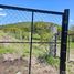  Land for sale in Mineral Del Chico, Hidalgo, Mineral Del Chico