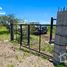  Land for sale in Mineral Del Chico, Hidalgo, Mineral Del Chico