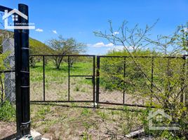  Land for sale in Mineral Del Chico, Hidalgo, Mineral Del Chico