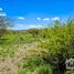 Land for sale in Mineral Del Chico, Hidalgo, Mineral Del Chico