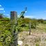  Land for sale in Mineral Del Chico, Hidalgo, Mineral Del Chico