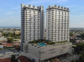 1 Bedroom Condo for sale in Cebu City, Cebu, Cebu City