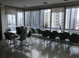 521.12 SqM Office for rent in Manila International Airport LRT-1, Pasay City, Makati City