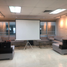 521.12 SqM Office for rent in Manila International Airport LRT-1, Pasay City, Makati City