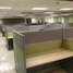 521.12 SqM Office for rent in Manila International Airport LRT-1, Pasay City, Makati City