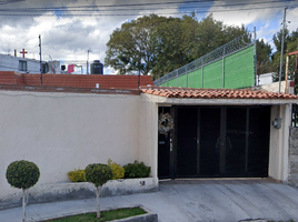 Villa 4 chambre à vendre à Atizapan De Zaragoza, Mexico, Atizapan De Zaragoza