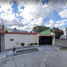 Villa 4 chambre à vendre à Atizapan De Zaragoza, Mexico, Atizapan De Zaragoza