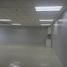 100 SqM Office for rent in Pasig City, Eastern District, Pasig City