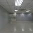 100 SqM Office for rent in Pasig City, Eastern District, Pasig City