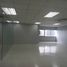 100 SqM Office for rent in Pasig City, Eastern District, Pasig City