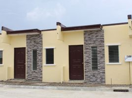  House for sale in Leyte, Eastern Visayas, Palo, Leyte