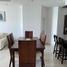 3 Bedroom Apartment for sale in Tonsupa, Atacames, Tonsupa