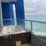 3 Bedroom Apartment for sale in Tonsupa, Esmeraldas, Tonsupa, Atacames