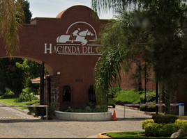 3 Schlafzimmer Wohnung zu verkaufen in Zapopan, Jalisco, Zapopan