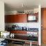 Condominium 2 chambre à vendre à Envigado, Antioquia, Envigado