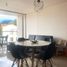 Condominium 2 chambre à vendre à Envigado, Antioquia, Envigado