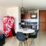 Condominium 2 chambre à vendre à Envigado, Antioquia, Envigado