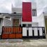 6 Bedroom House for sale in Brawijaya University, Lowok Waru, Sukun