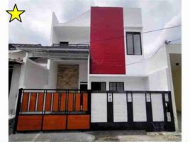 6 Kamar Rumah for sale in Universitas Brawijaya, Lowok Waru, Sukun