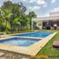 5 Habitación Casa en venta en Jamundi, Valle Del Cauca, Jamundi