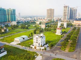  Đất for sale in Thạnh Mỹ Lợi, Quận 2, Thạnh Mỹ Lợi