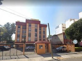 2 Bedroom Apartment for sale in Miguel Hidalgo, Mexico City, Miguel Hidalgo