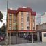 2 Bedroom Apartment for sale in Miguel Hidalgo, Mexico City, Miguel Hidalgo
