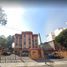 2 Bedroom Apartment for sale in Miguel Hidalgo, Mexico City, Miguel Hidalgo