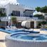 5 Bedroom Villa for sale in Cartagena, Bolivar, Cartagena, Bolivar