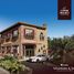 2 Bedroom Condo for sale in Subic, Central Luzon, Subic